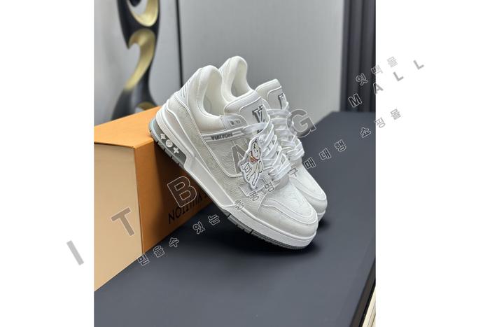 ���̺���  Ʈ���̳� ����Ŀ�� SP6403   ��������