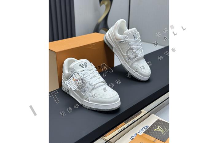 ���̺���  Ʈ���̳� ����Ŀ�� SP6403   ��������