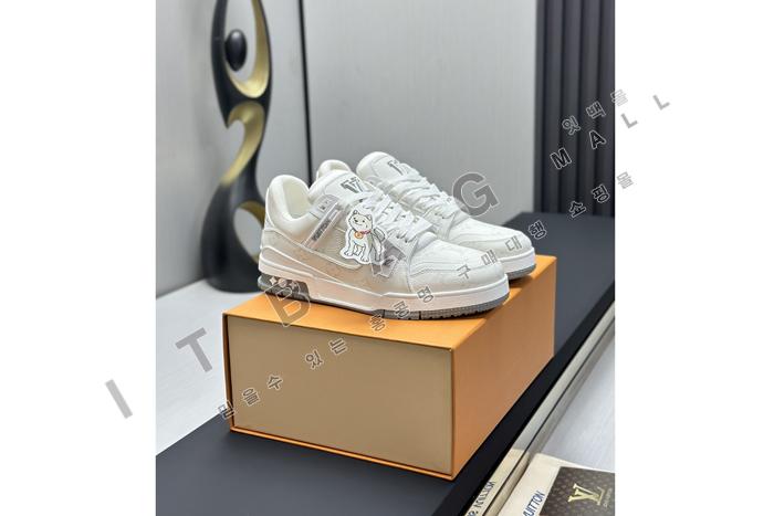 ���̺���  Ʈ���̳� ����Ŀ�� SP6403   ��������