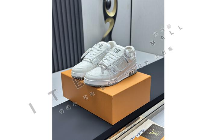 ���̺���  Ʈ���̳� ����Ŀ�� SP6403   ��������