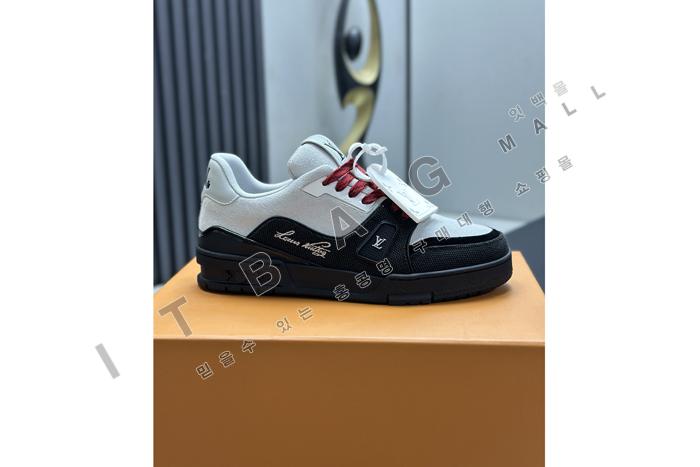 ���̺���  ����  Ʈ���̳� ����Ŀ�� SP6404