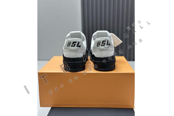 ���̺���  ����  Ʈ���̳� ����Ŀ�� SP6404