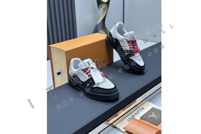 ���̺���  ����  Ʈ���̳� ����Ŀ�� SP6404
