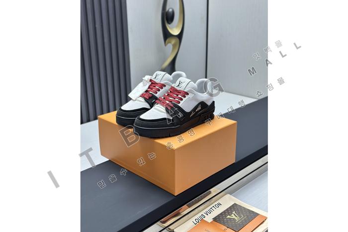 ���̺���  ����  Ʈ���̳� ����Ŀ�� SP6404
