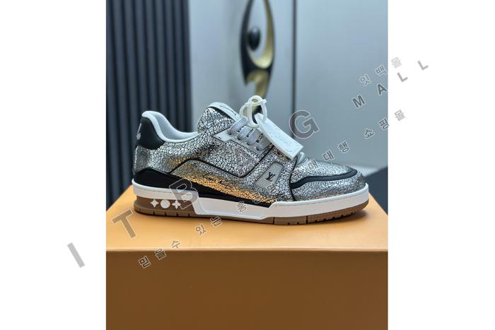 ���̺��� ����  Ʈ���̳� ����Ŀ�� SP6405