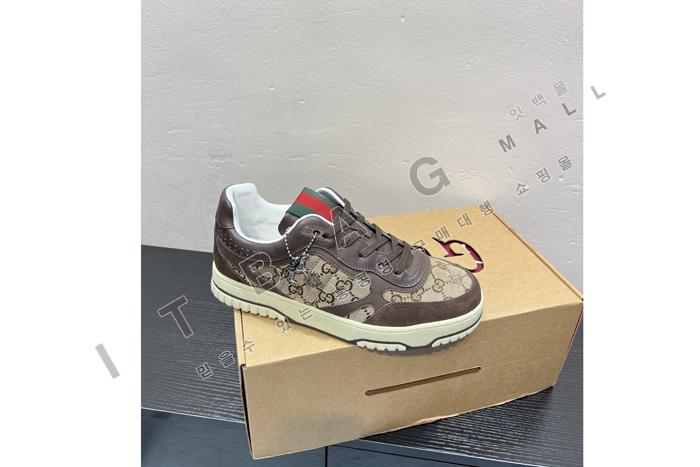 ���� ���� ����Ŀ��  YF6030