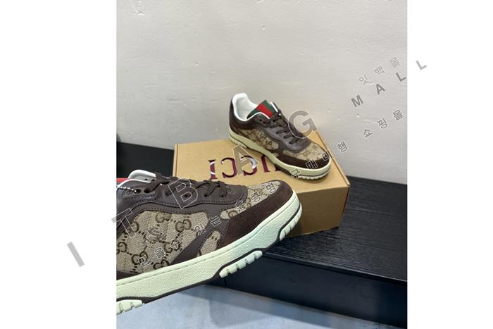 ���� ���� ����Ŀ��  YF6030