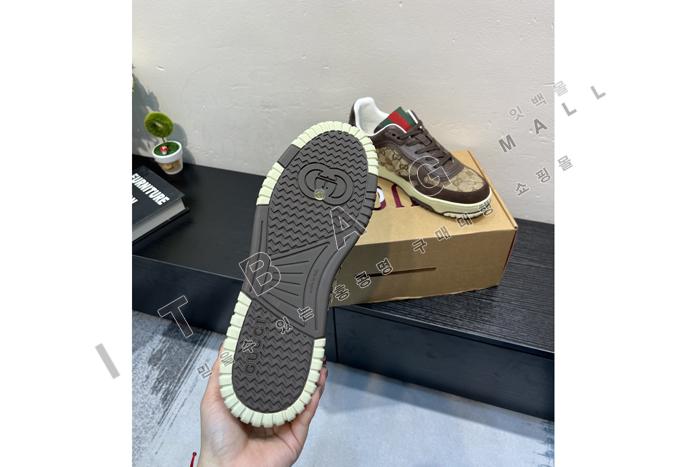 ���� ���� ����Ŀ��  YF6030