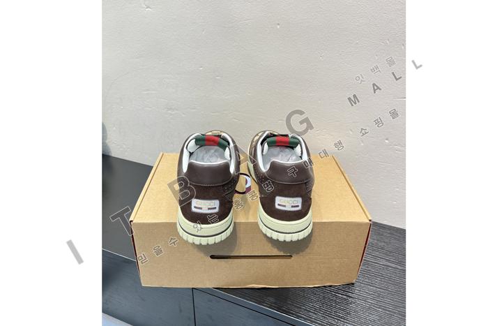 ���� ���� ����Ŀ��  YF6030