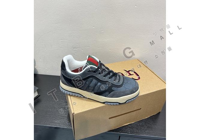 ���� ���� ����Ŀ��  YF6031