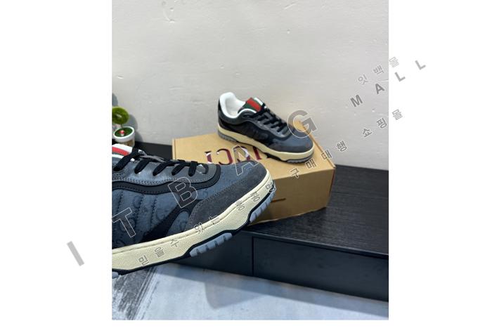 ���� ���� ����Ŀ��  YF6031