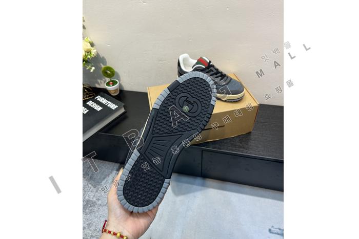 ���� ���� ����Ŀ��  YF6031