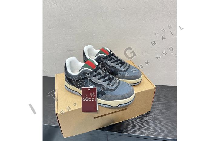 ���� ���� ����Ŀ��  YF6031
