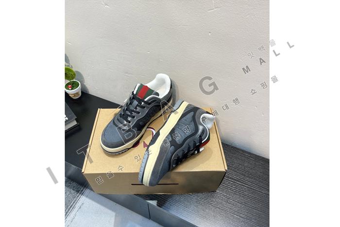 ���� ���� ����Ŀ��  YF6031