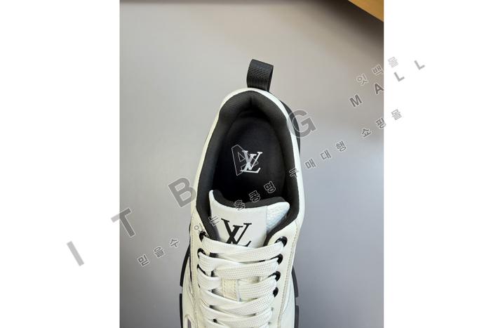 ���̺��� ���� ����Ŀ��  YF6408-1 ��