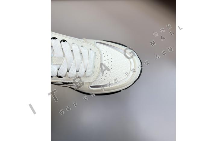 ���̺��� ���� ����Ŀ��  YF6408-1 ��