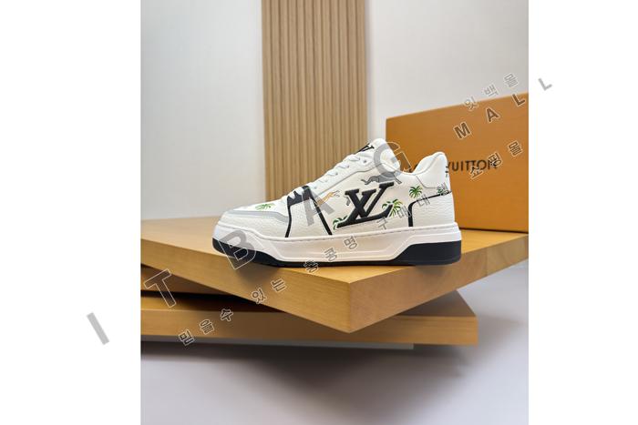 ���̺��� ���� ����Ŀ��  YF6409 ��