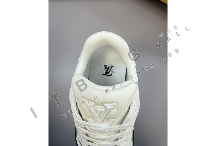 ���̺��� ���� ����Ŀ��  YF6409-1 ��