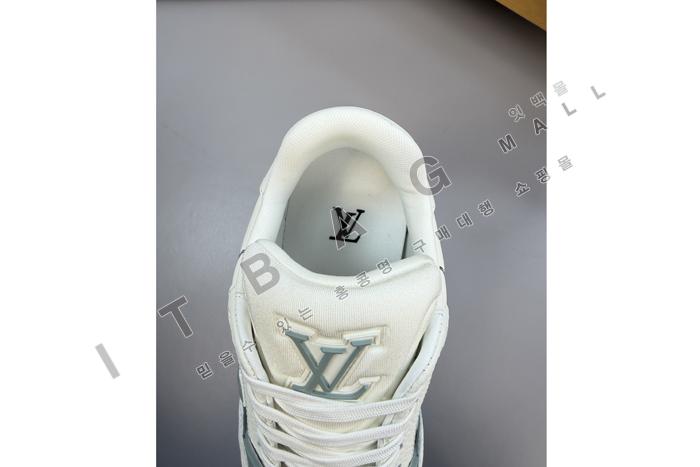 ���̺��� ���� ����Ŀ��  YF6409-2 ��