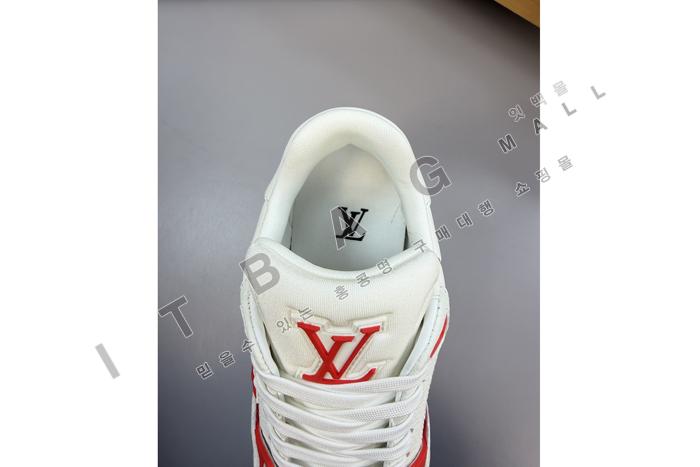 ���̺��� ���� ����Ŀ��  YF6409-4 ��