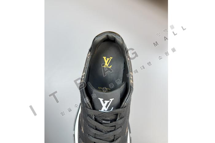 ���̺���  ���� ����Ŀ��  YF6411-1 ��