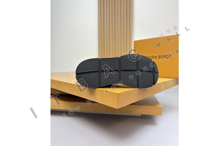 ���̺���  ���� ����Ŀ��  YF6411-2 ��