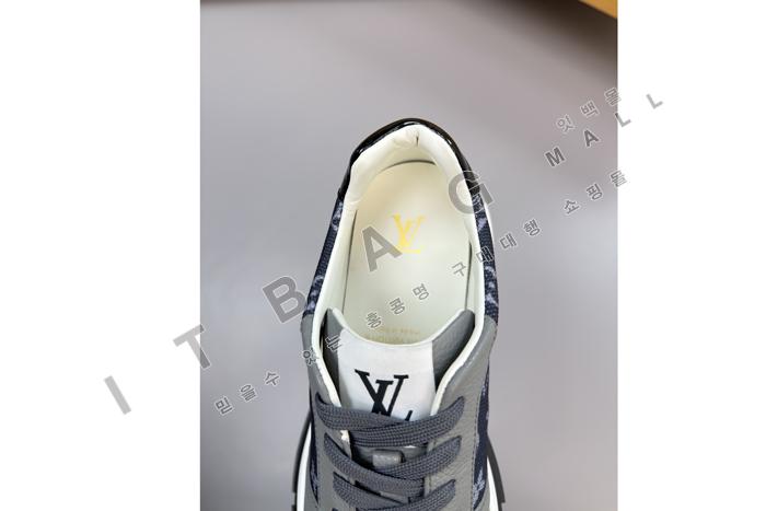 ���̺���  ���� ����Ŀ��  YF6411-2 ��