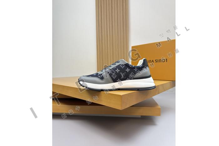 ���̺���  ���� ����Ŀ��  YF6411-2 ��