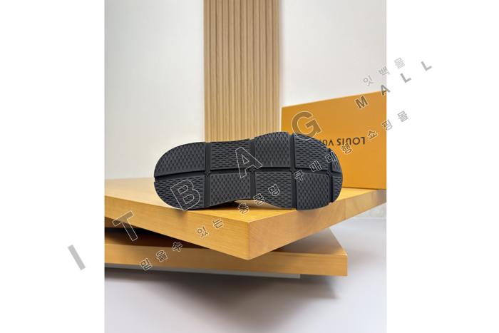 ���̺���  ���� ����Ŀ��  YF6411-3 ��