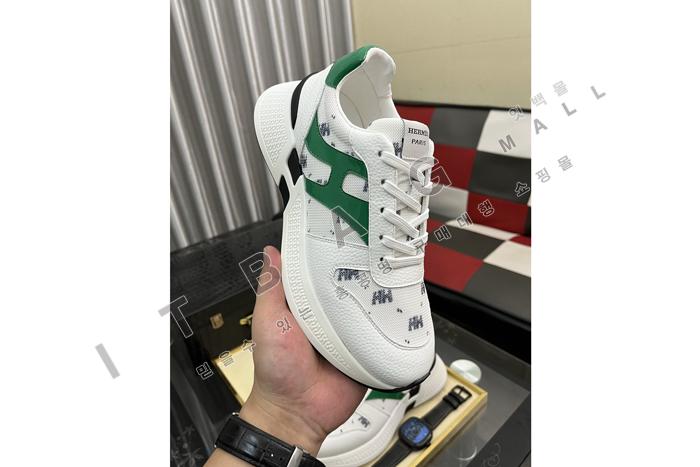 �����޽� ���� ����Ŀ��  MYB6032-1