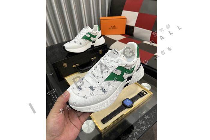 �����޽� ���� ����Ŀ��  MYB6032-1