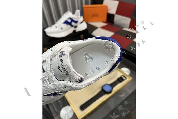 �����޽� ���� ����Ŀ�� MYB6032-2