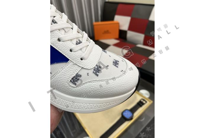 �����޽� ���� ����Ŀ�� MYB6032-2