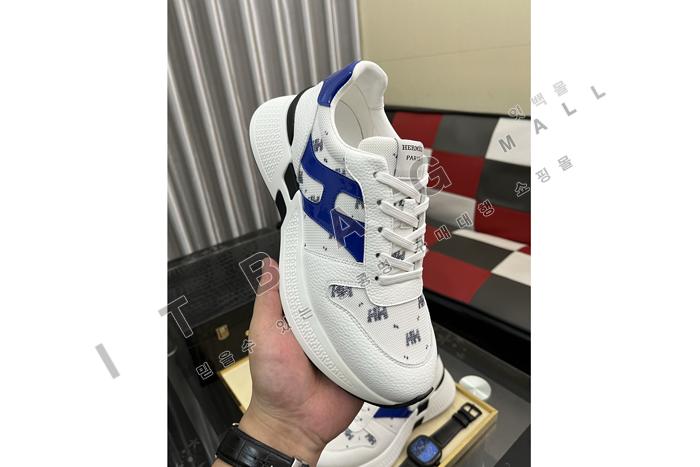 �����޽� ���� ����Ŀ�� MYB6032-2