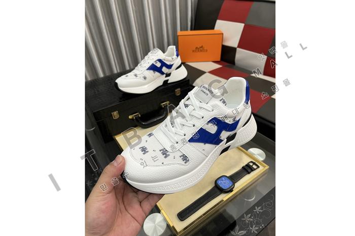 �����޽� ���� ����Ŀ�� MYB6032-2