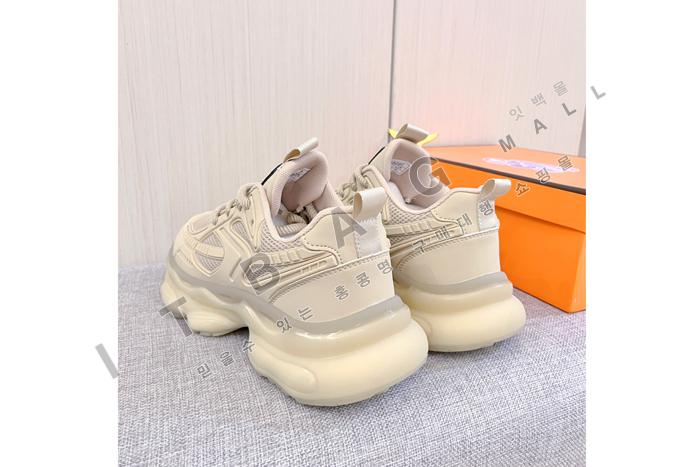 ��� ���� ����Ŀ��  MYB6035-1
