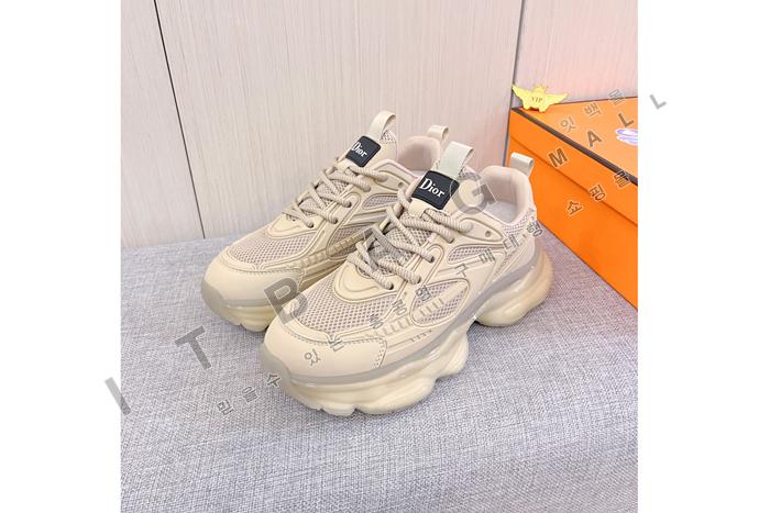 ��� ���� ����Ŀ��  MYB6035-1
