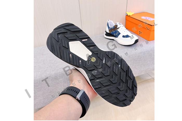 ���̺��� ���� ����Ŀ��  MYB6036