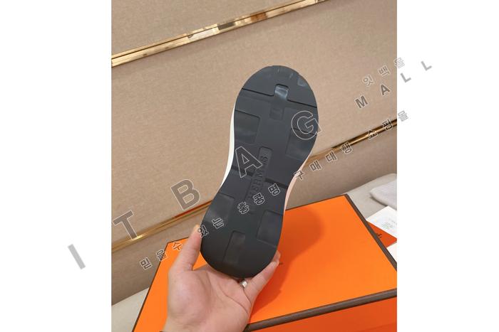 �����޽� ���� ����Ŀ�� MYB6033-1
