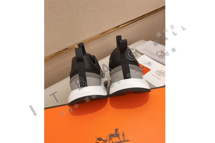 �����޽� ���� ����Ŀ�� MYB6033-1
