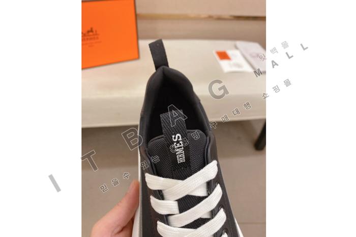 �����޽� ���� ����Ŀ�� MYB6033-1