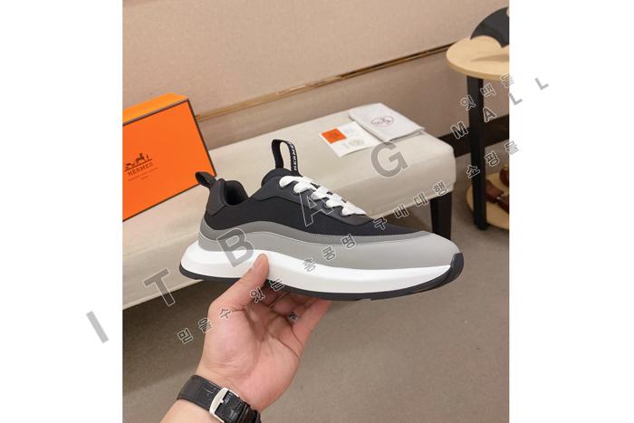 �����޽� ���� ����Ŀ�� MYB6033-1