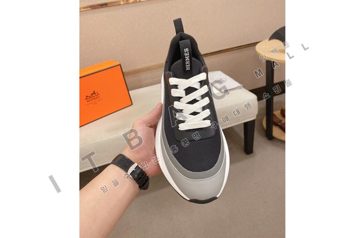 �����޽� ���� ����Ŀ�� MYB6033-1