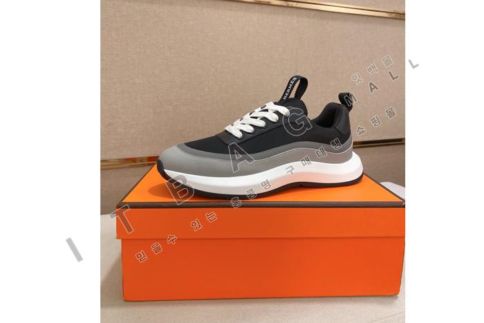 �����޽� ���� ����Ŀ�� MYB6033-1