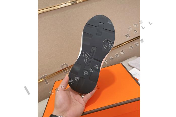 �����޽����� ����Ŀ��  MYB6033-2