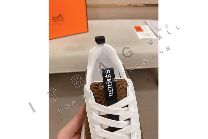 �����޽����� ����Ŀ��  MYB6033-2