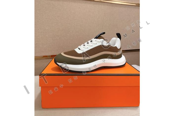 �����޽����� ����Ŀ��  MYB6033-2
