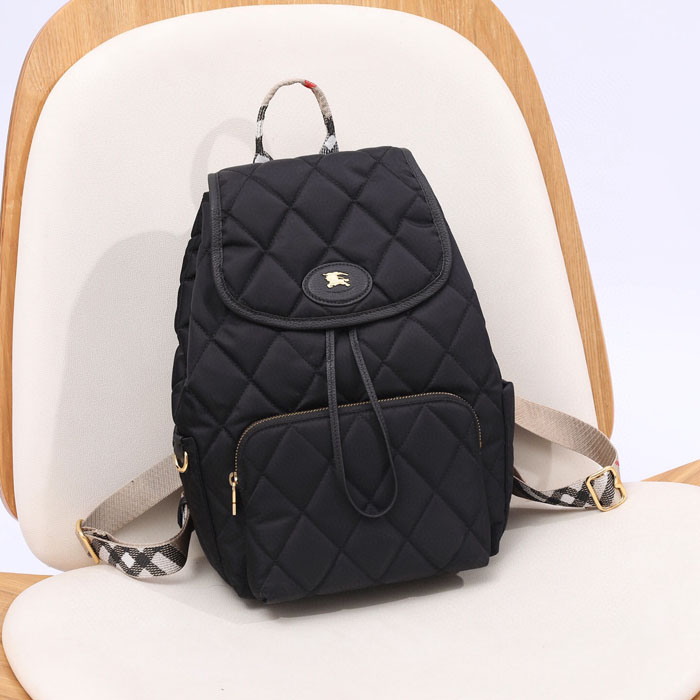 ������ Ȧ���� ����  BU70058-1  25/�Ż�