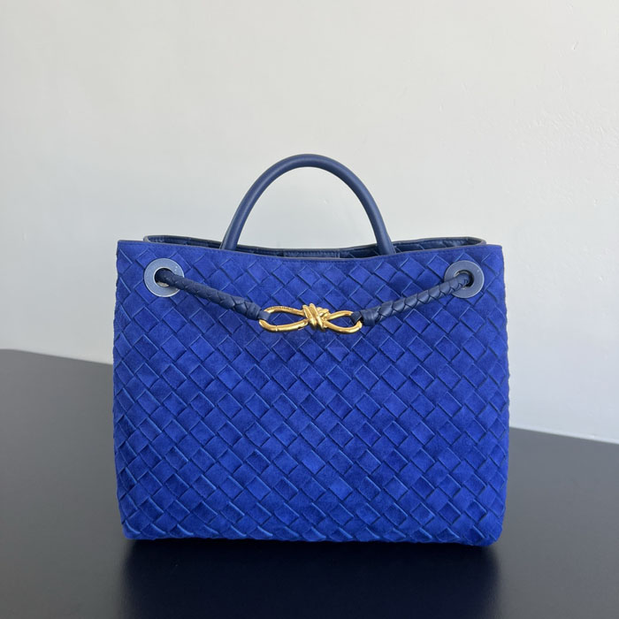 ���װ� ����Ÿ �ȵ�Ƹ� �����̵� �̵�� ž �ڵ�� SF743572-21   24/�Ż�