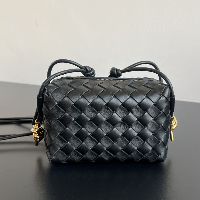 ���װ� ����Ÿ �̴� ���� ī�޶��  SF736125-1   25/�Ż�